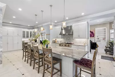 503 Cold Spring Road, Syosset, NY 11791 - Photo 18