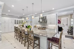 503 Cold Spring Rd, Syosset, NY 11791 - Photo 18