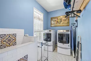503 Cold Spring Rd, Syosset, NY 11791 - Photo 48