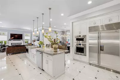 503 Cold Spring Road, Syosset, NY 11791 - Photo 14