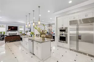503 Cold Spring Rd, Syosset, NY 11791 - Photo 14