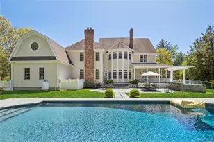503 Cold Spring Rd, Syosset, NY 11791 - Photo 42