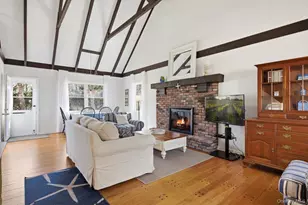 3 Foster Ave, Hampton Bays, NY 11946 - Photo 2