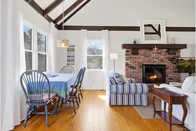 3 Foster Avenue, Hampton Bays, NY 11946 - Photo 8