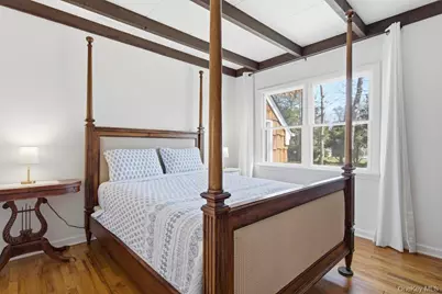 3 Foster Avenue, Hampton Bays, NY 11946 - Photo 10