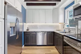 3 Foster Ave, Hampton Bays, NY 11946 - Photo 6