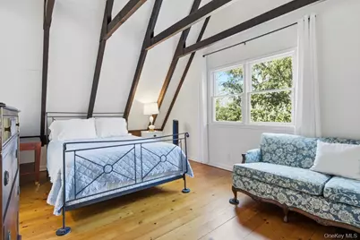 3 Foster Avenue, Hampton Bays, NY 11946 - Photo 14