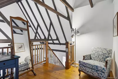 3 Foster Avenue, Hampton Bays, NY 11946 - Photo 16