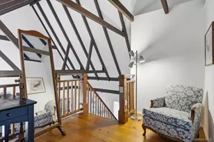 3 Foster Ave, Hampton Bays, NY 11946 - Photo 16