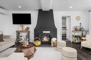 25 Whitewood Ave, New Rochelle, NY 10805 - Photo 6