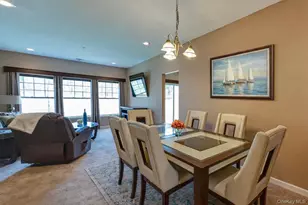 15 Cricket Ct, Shirley, NY 11967 - Photo 6