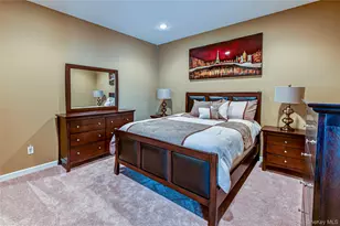 15 Cricket Ct, Shirley, NY 11967 - Photo 4