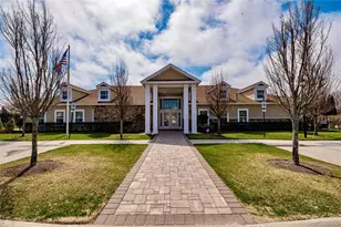 15 Cricket Ct, Shirley, NY 11967 - Photo 16