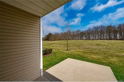 15 Cricket Court, Shirley, NY 11967 - Photo 14