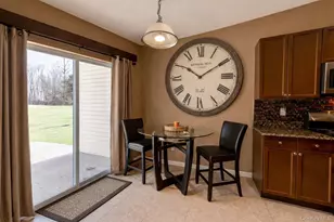 15 Cricket Ct, Shirley, NY 11967 - Photo 10