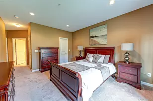 15 Cricket Ct, Shirley, NY 11967 - Photo 12