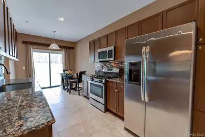 15 Cricket Court, Shirley, NY 11967 - Photo 8