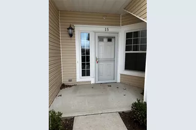 15 Cricket Court, Shirley, NY 11967 - Photo 2