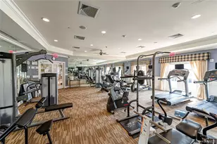 15 Cricket Ct, Shirley, NY 11967 - Photo 18