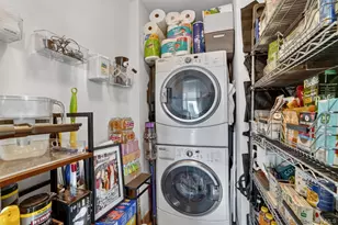 5 Renaissance Square, White Plains, NY 10601 - Photo 28