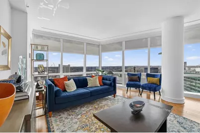 5 Renaissance Square #26E, White Plains, NY 10601 - Photo 16