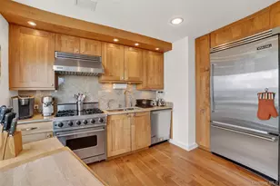 5 Renaissance Square, White Plains, NY 10601 - Photo 6