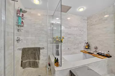 5 Renaissance Square #26E, White Plains, NY 10601 - Photo 24