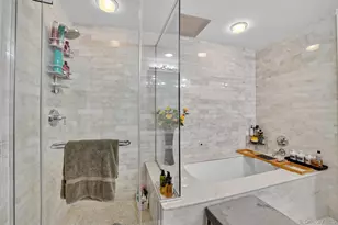 5 Renaissance Square, White Plains, NY 10601 - Photo 24