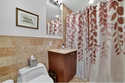5 Renaissance Square #26E, White Plains, NY 10601 - Photo 26