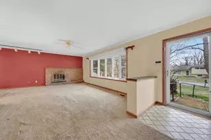 49 Homer Pl, Poughkeepsie, NY 12603 - Photo 4