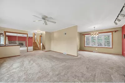 49 Homer Place, Poughkeepsie, NY 12603 - Photo 6
