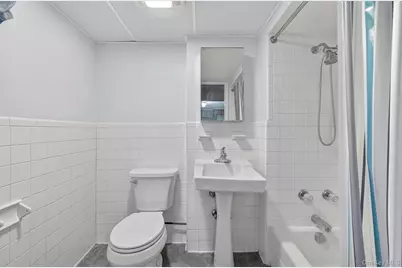 49 Homer Place, Poughkeepsie, NY 12603 - Photo 20
