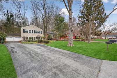 49 Homer Place, Poughkeepsie, NY 12603 - Photo 2