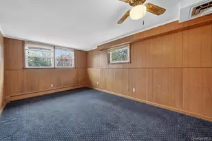 49 Homer Pl, Poughkeepsie, NY 12603 - Photo 18