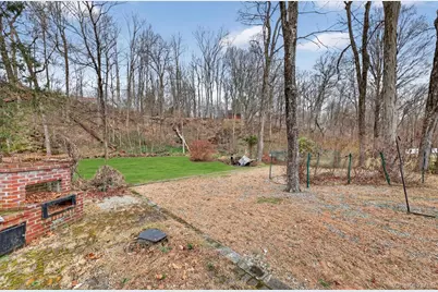 49 Homer Place, Poughkeepsie, NY 12603 - Photo 24