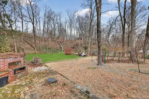 49 Homer Pl, Poughkeepsie, NY 12603 - Photo 24