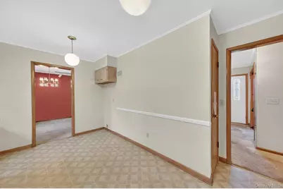 49 Homer Place, Poughkeepsie, NY 12603 - Photo 12