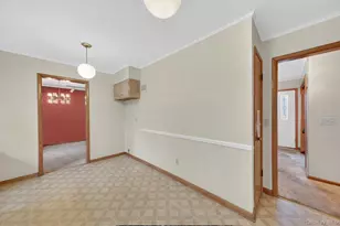 49 Homer Pl, Poughkeepsie, NY 12603 - Photo 12