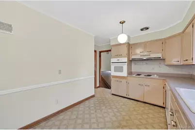 49 Homer Place, Poughkeepsie, NY 12603 - Photo 10