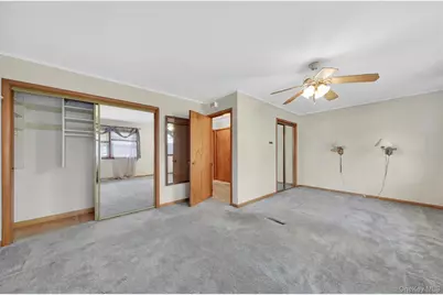 49 Homer Place, Poughkeepsie, NY 12603 - Photo 14