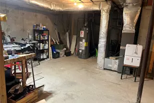 118 Kettles Ln, Medford, NY 11763 - Photo 28