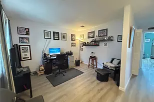 118 Kettles Ln, Medford, NY 11763 - Photo 24