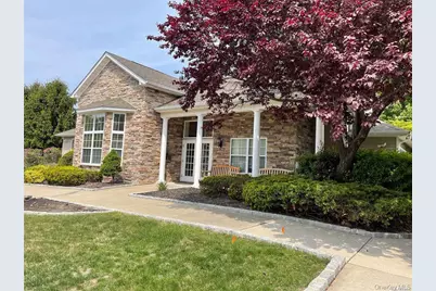 118 Kettles Lane, Medford, NY 11763 - Photo 32