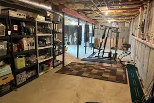 118 Kettles Ln, Medford, NY 11763 - Photo 26