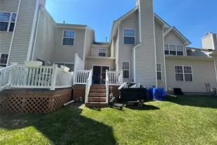 118 Kettles Ln, Medford, NY 11763 - Photo 26