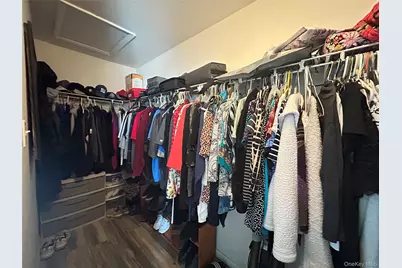 118 Kettles Lane, Medford, NY 11763 - Photo 22