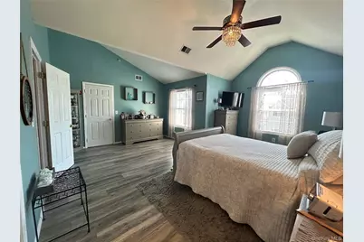 118 Kettles Lane, Medford, NY 11763 - Photo 18