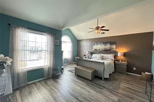 118 Kettles Ln, Medford, NY 11763 - Photo 16