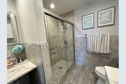 118 Kettles Lane, Medford, NY 11763 - Photo 20