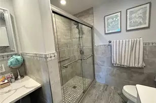 118 Kettles Ln, Medford, NY 11763 - Photo 20